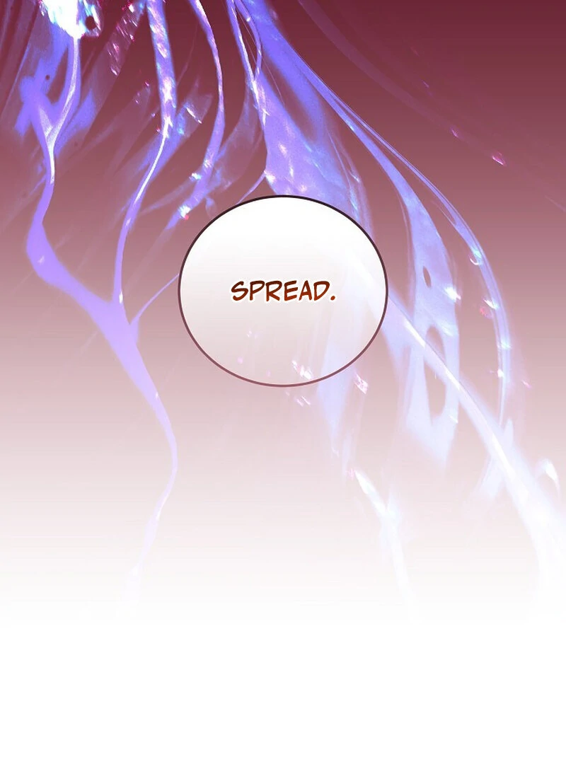 Read Obedient Pregnancy chapter 1 image 39 on Lezhin