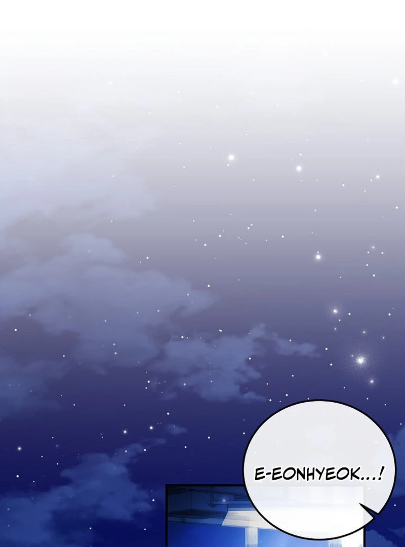 Read Obedient Pregnancy chapter 1 image 40 on Lezhin