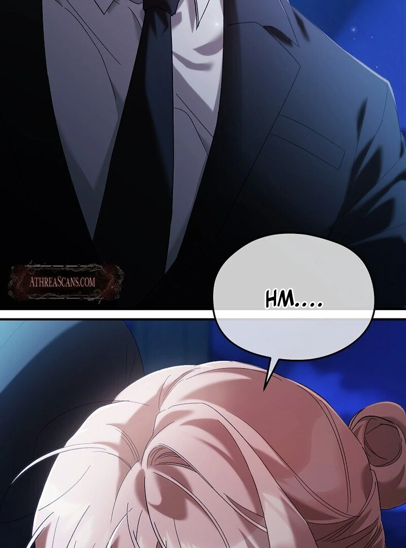 Read Obedient Pregnancy chapter 1 image 5 on Lezhin