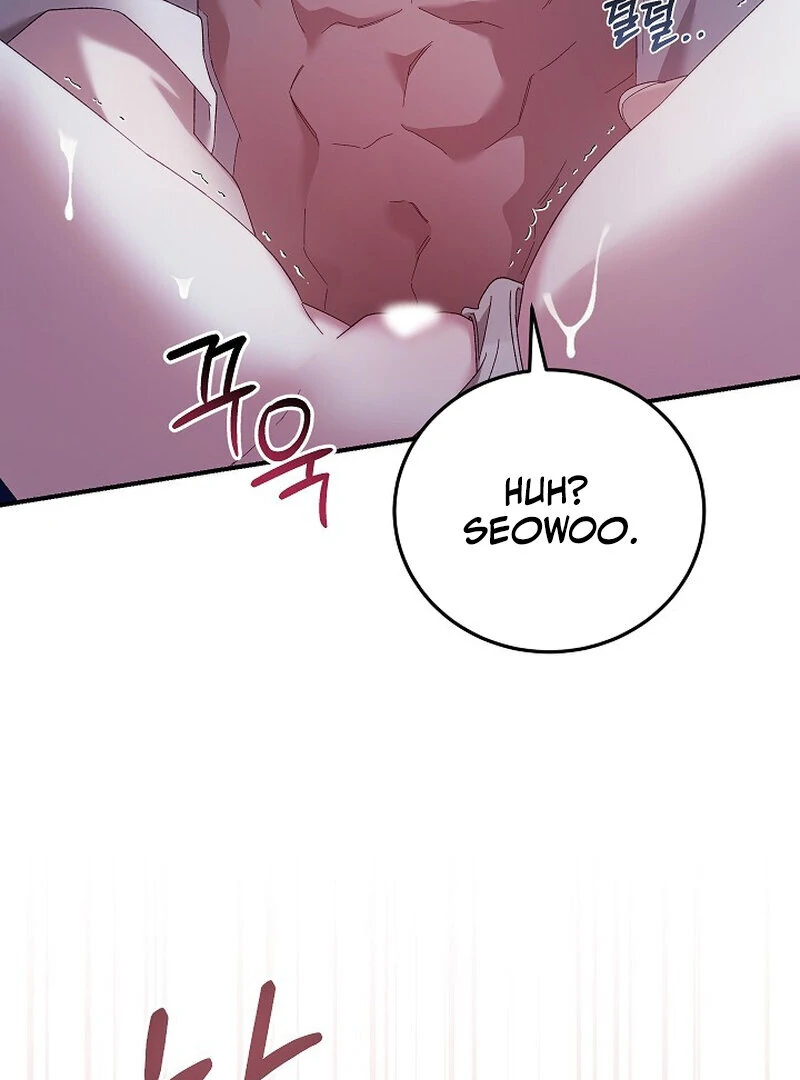 Read Obedient Pregnancy chapter 1 image 52 on Lezhin