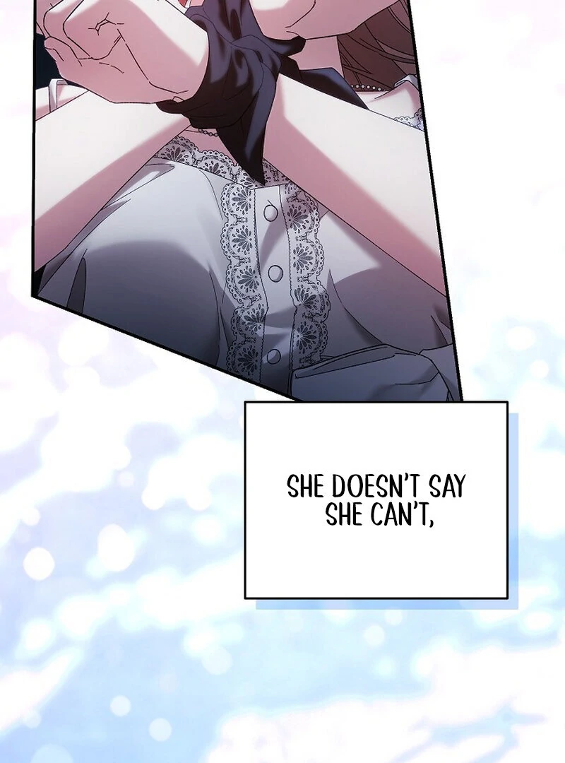 Read Obedient Pregnancy chapter 1 image 55 on Lezhin