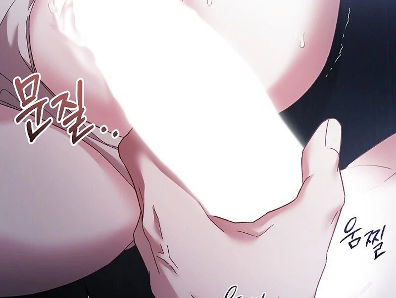 Read Obedient Pregnancy chapter 1 image 59 on Lezhin