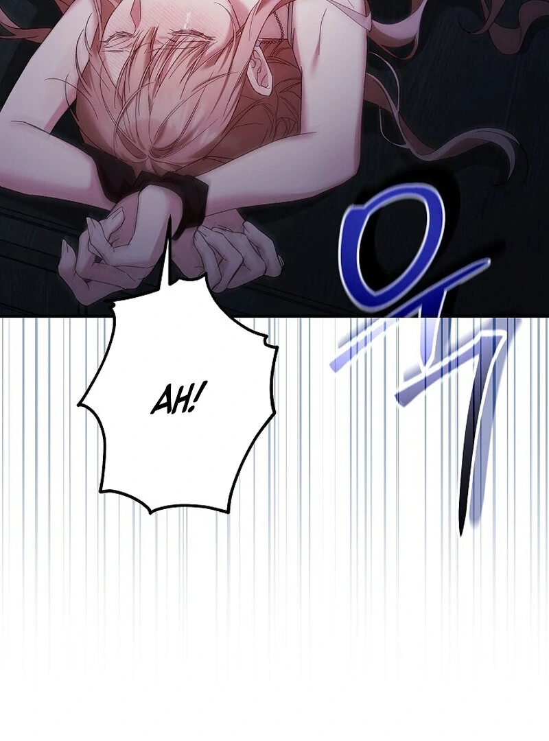 Read Obedient Pregnancy chapter 1 image 63 on Lezhin