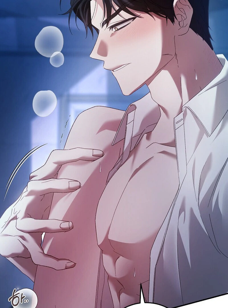 Read Obedient Pregnancy chapter 1 image 66 on Lezhin