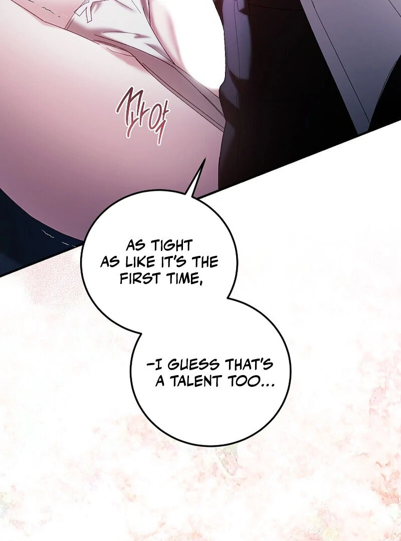 Read Obedient Pregnancy chapter 1 image 68 on Lezhin