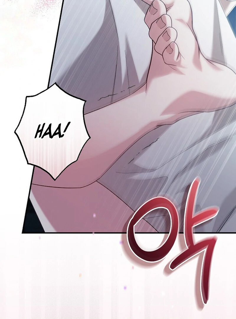 Read Obedient Pregnancy chapter 1 image 71 on Lezhin