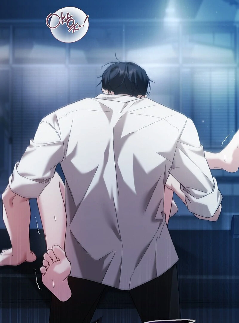 Read Obedient Pregnancy chapter 1 image 74 on Lezhin