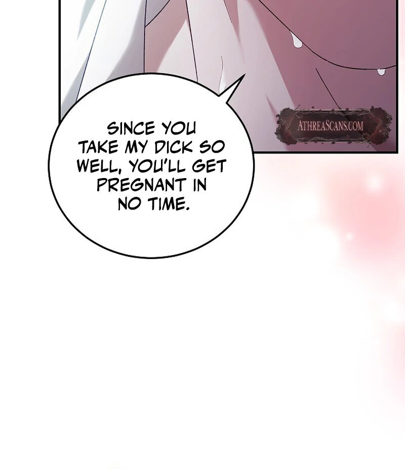 Read Obedient Pregnancy chapter 1 image 86 on Lezhin