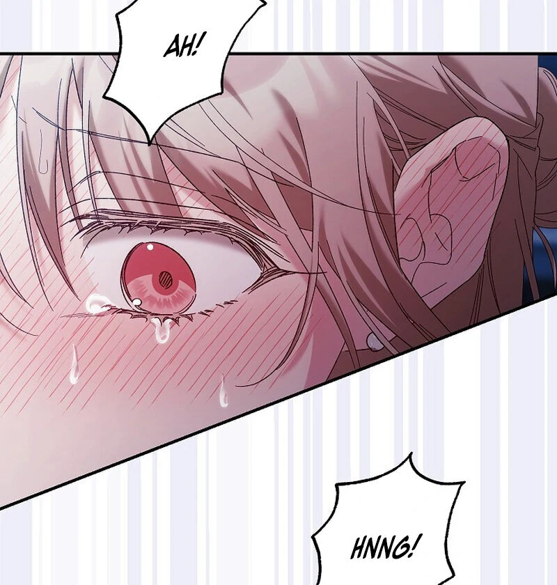 Read Obedient Pregnancy chapter 1 image 96 on Lezhin