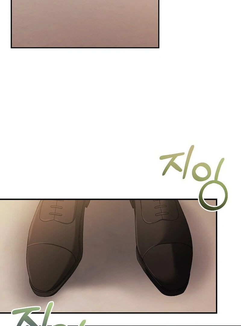 Read Obedient Pregnancy chapter 10 image 1 on Lezhin