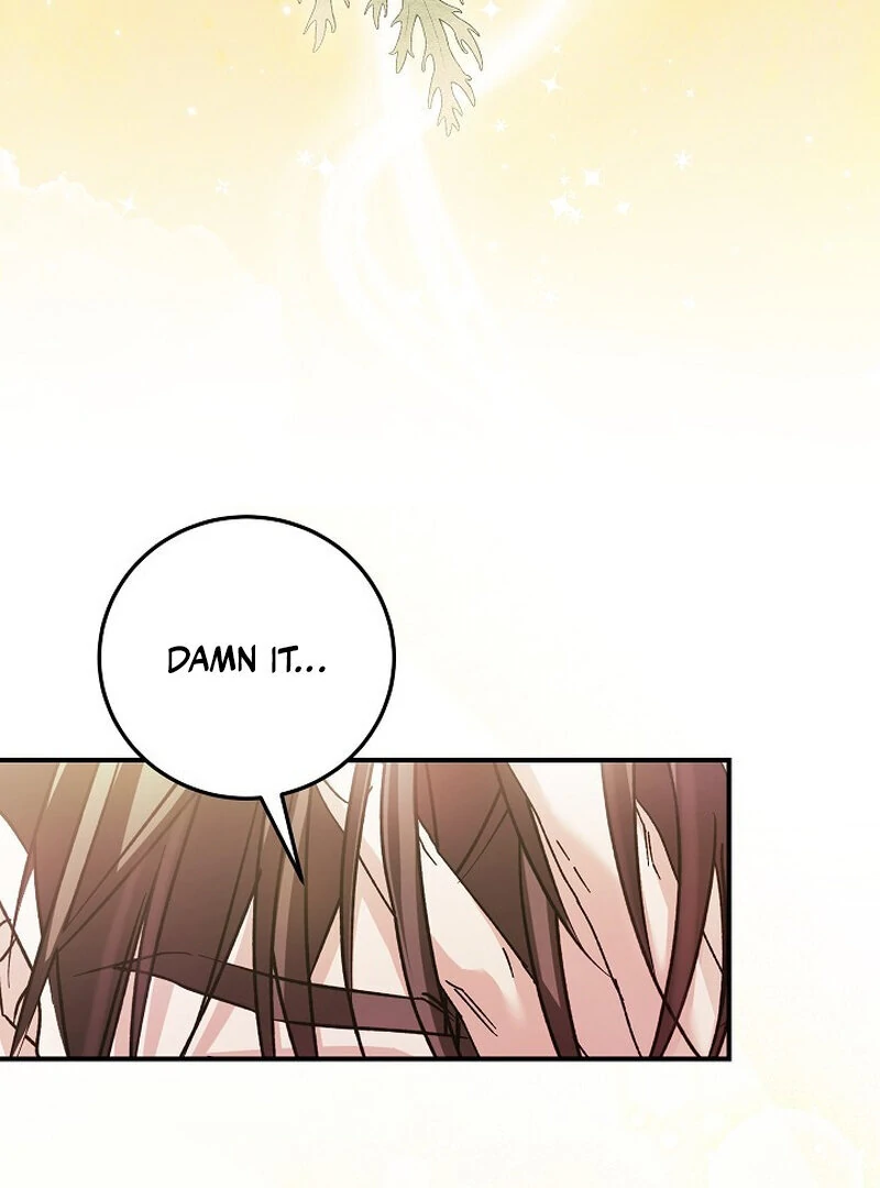 Read Obedient Pregnancy chapter 10 image 10 on Lezhin