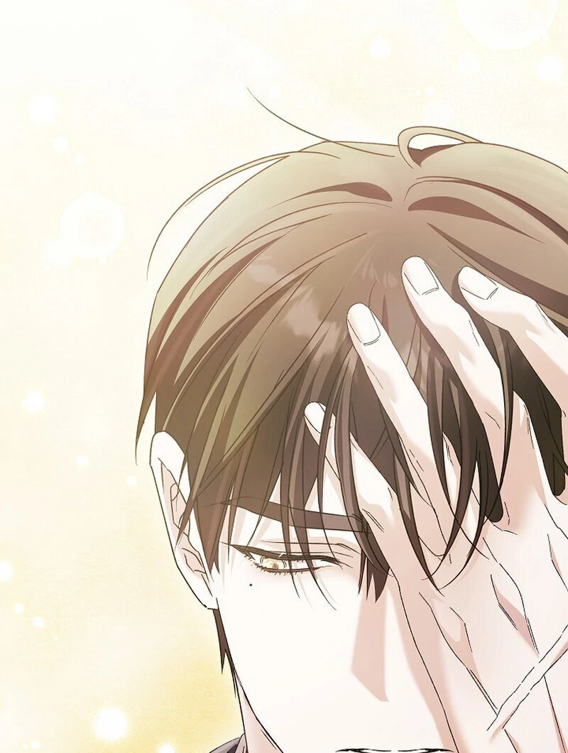 Read Obedient Pregnancy chapter 10 image 11 on Lezhin