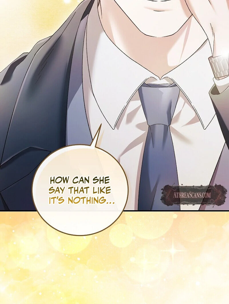 Read Obedient Pregnancy chapter 10 image 12 on Lezhin