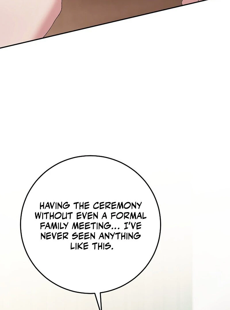 Read Obedient Pregnancy chapter 10 image 18 on Lezhin