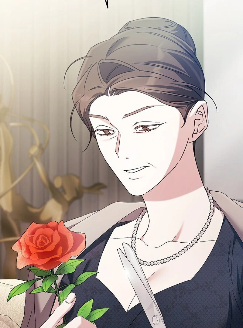 Read Obedient Pregnancy chapter 10 image 19 on Lezhin