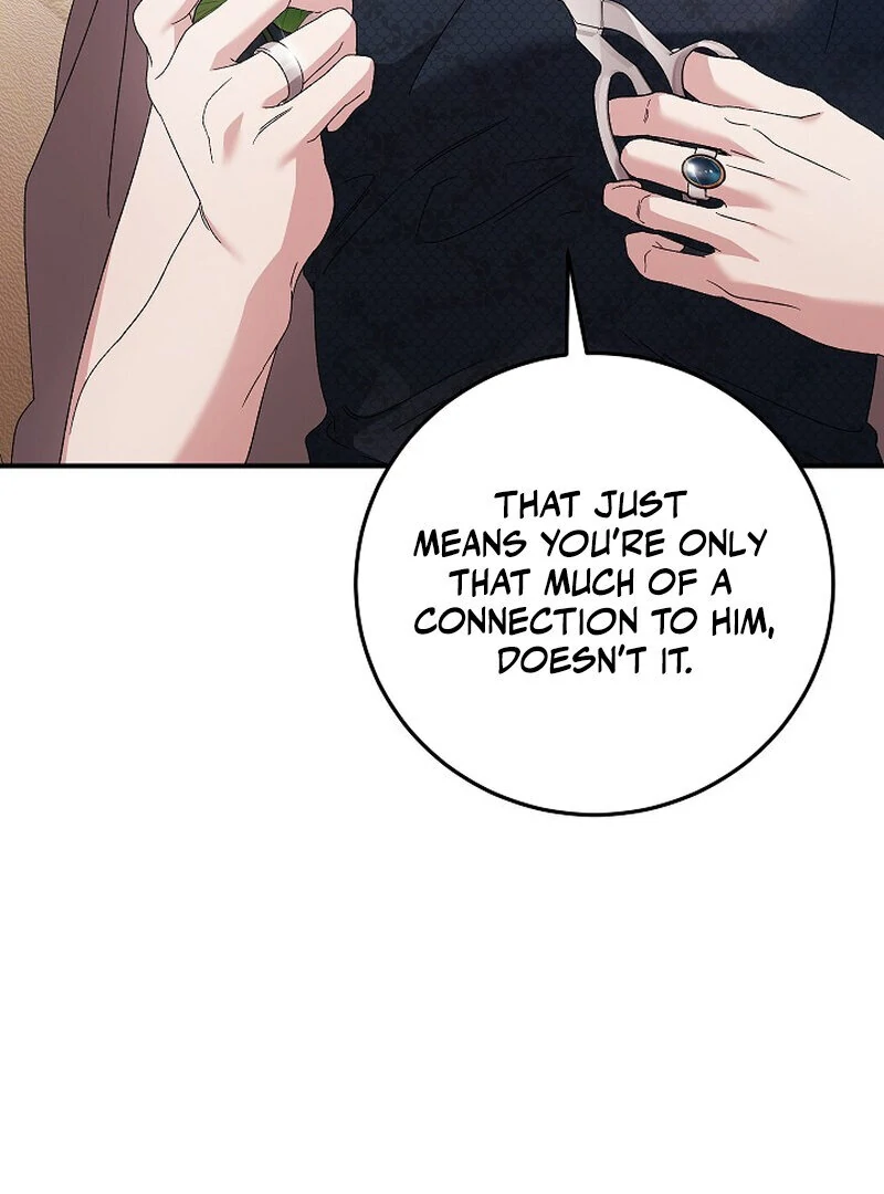 Read Obedient Pregnancy chapter 10 image 20 on Lezhin