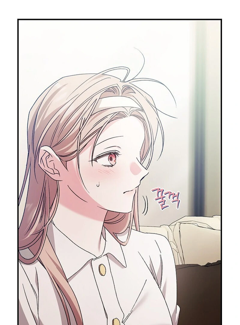 Read Obedient Pregnancy chapter 10 image 21 on Lezhin