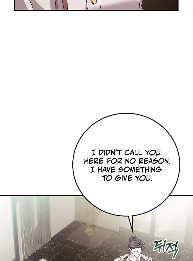 Read Obedient Pregnancy chapter 10 image 22 on Lezhin