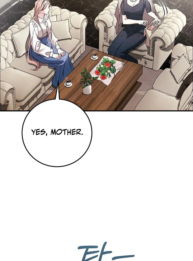 Read Obedient Pregnancy chapter 10 image 23 on Lezhin