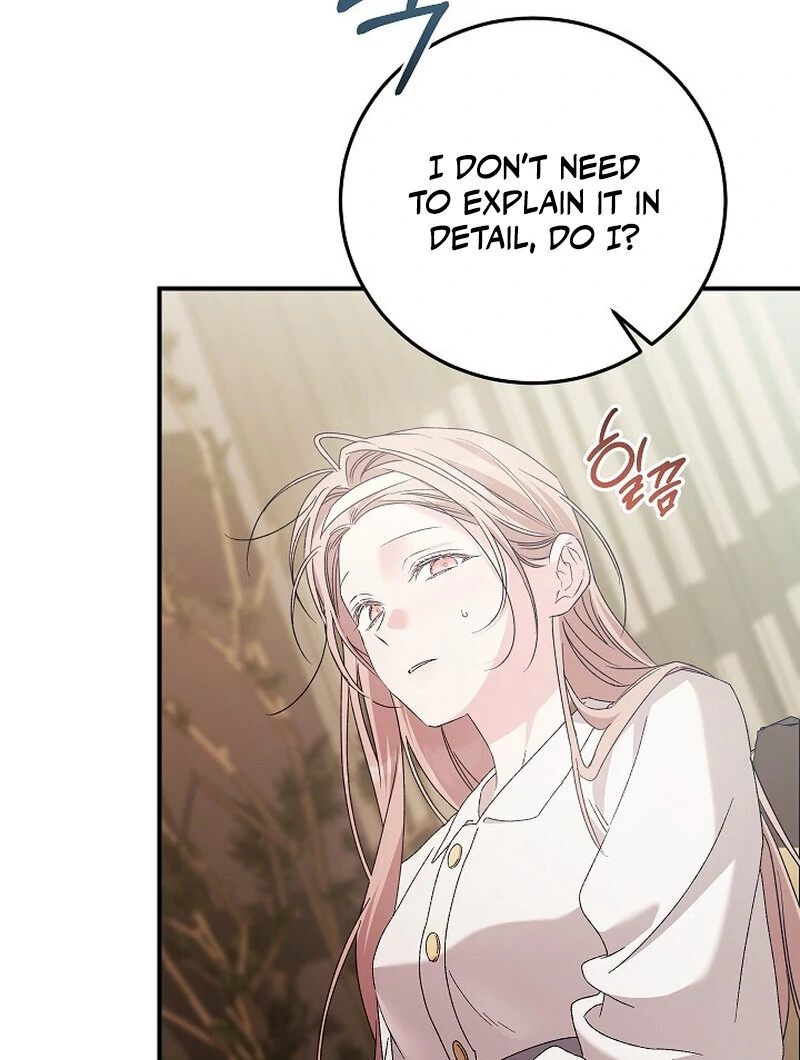 Read Obedient Pregnancy chapter 10 image 24 on Lezhin