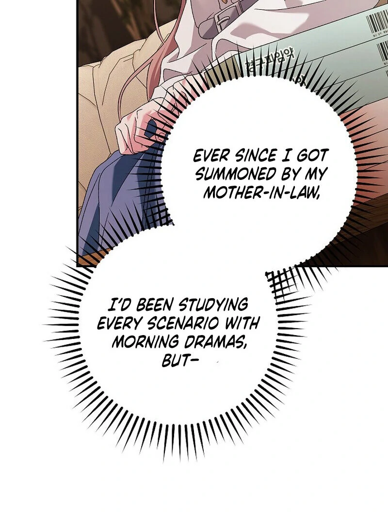 Read Obedient Pregnancy chapter 10 image 25 on Lezhin