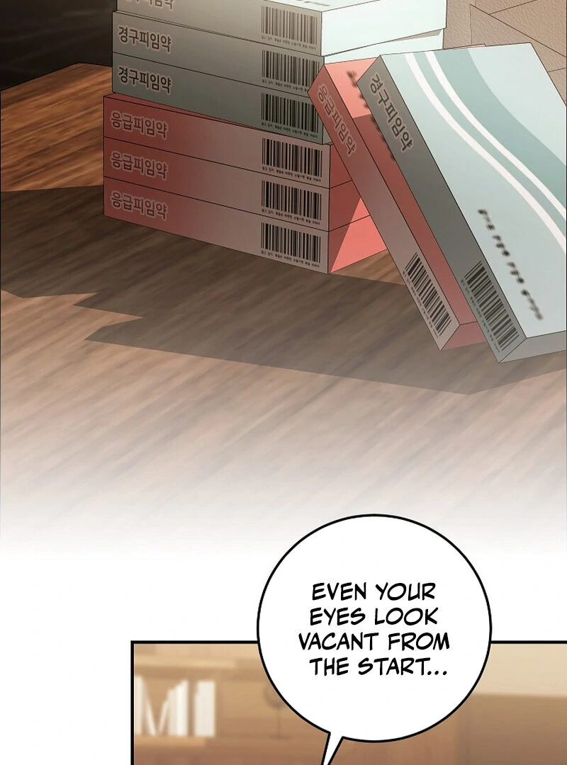 Read Obedient Pregnancy chapter 10 image 27 on Lezhin