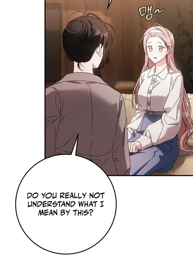 Read Obedient Pregnancy chapter 10 image 28 on Lezhin