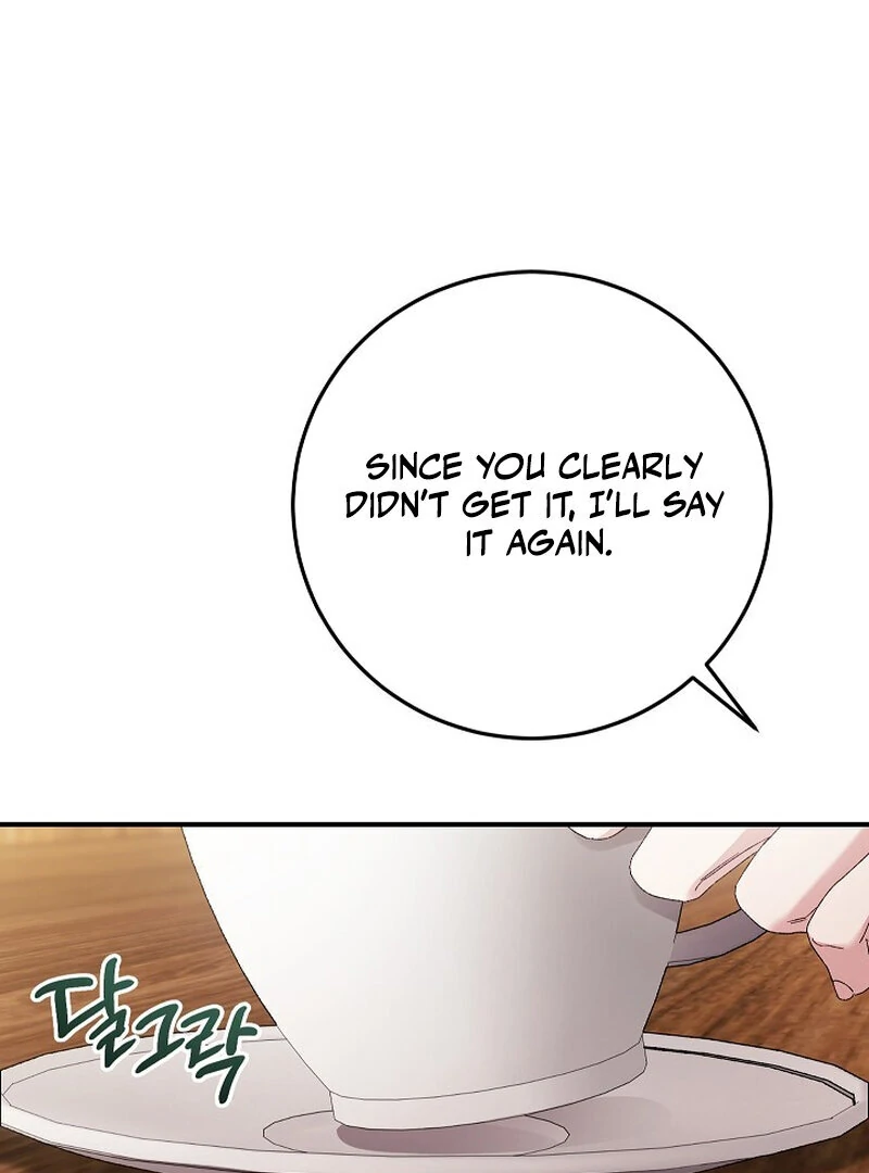 Read Obedient Pregnancy chapter 10 image 29 on Lezhin
