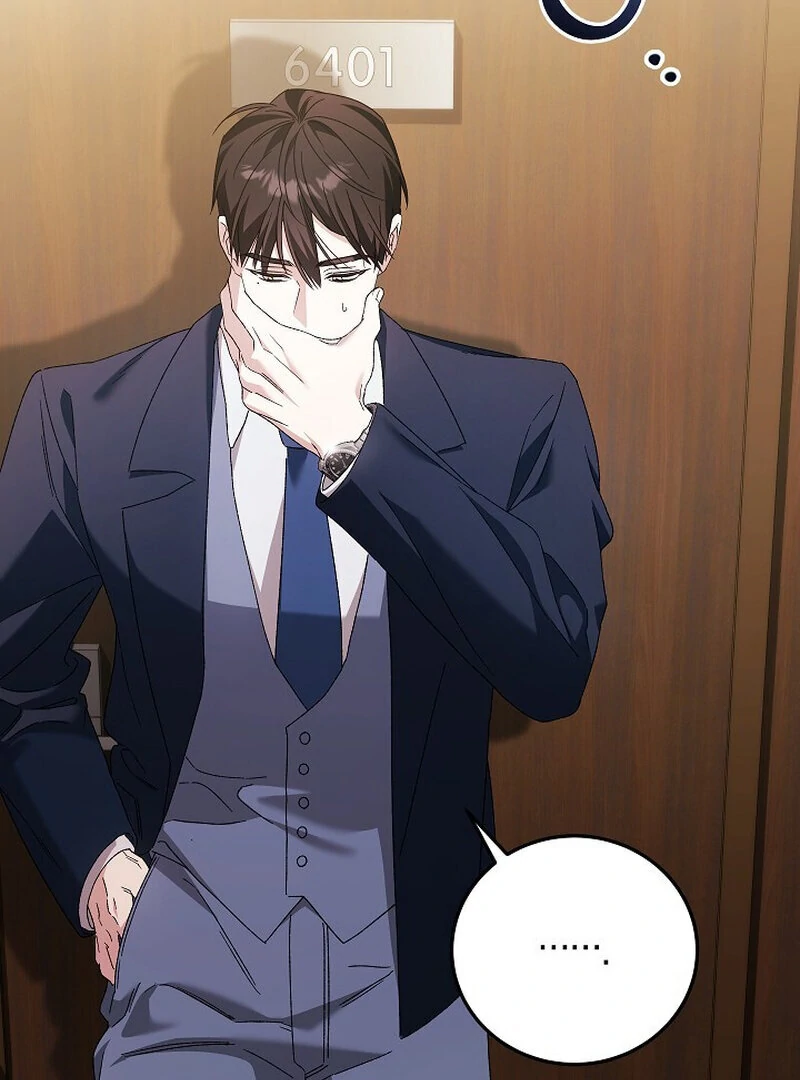 Read Obedient Pregnancy chapter 10 image 3 on Lezhin