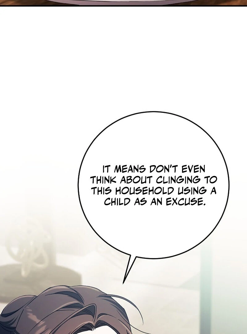 Read Obedient Pregnancy chapter 10 image 30 on Lezhin