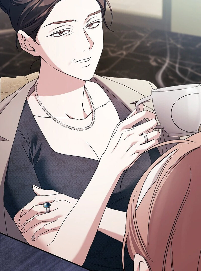 Read Obedient Pregnancy chapter 10 image 31 on Lezhin