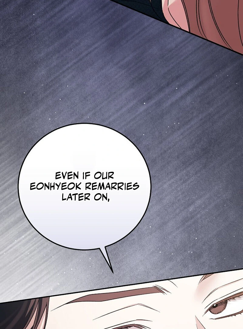 Read Obedient Pregnancy chapter 10 image 32 on Lezhin