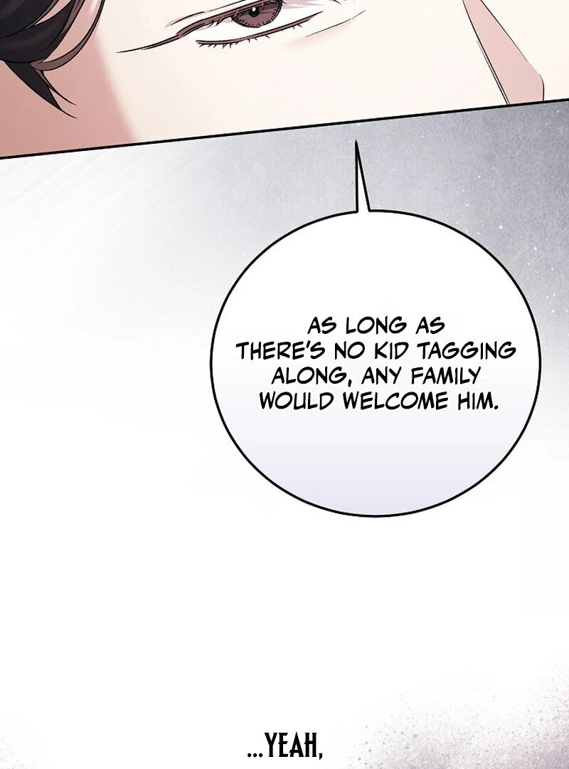 Read Obedient Pregnancy chapter 10 image 33 on Lezhin