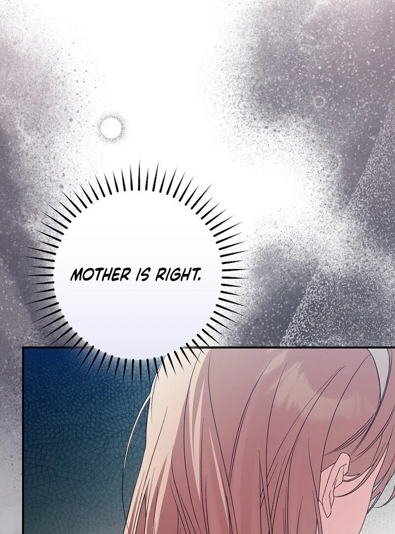 Read Obedient Pregnancy chapter 10 image 34 on Lezhin