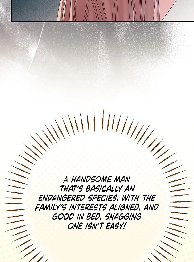 Read Obedient Pregnancy chapter 10 image 35 on Lezhin
