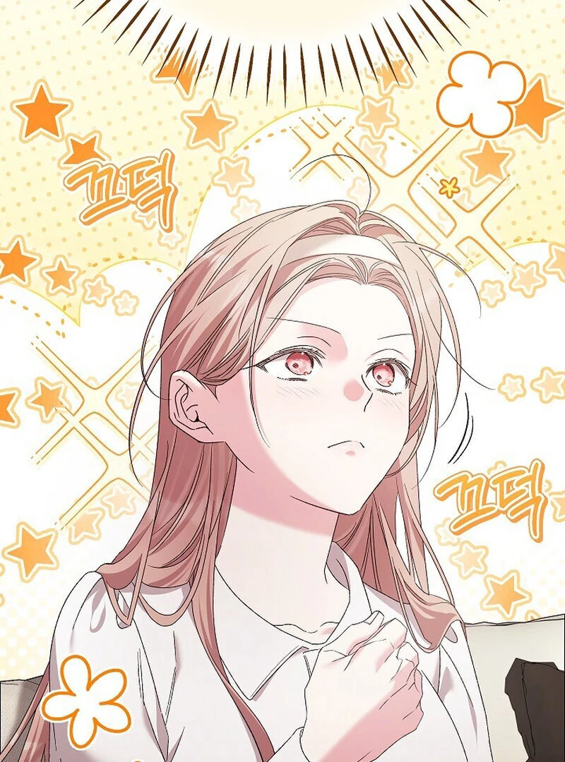 Read Obedient Pregnancy chapter 10 image 36 on Lezhin