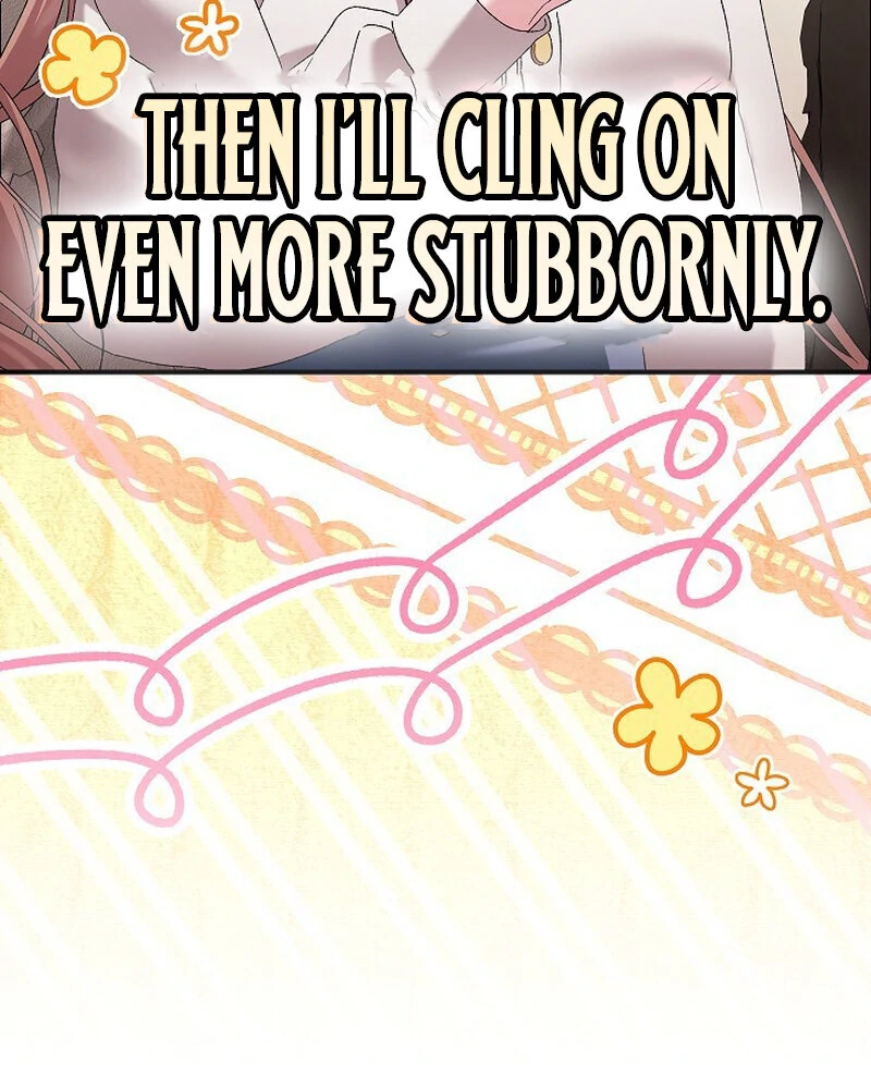 Read Obedient Pregnancy chapter 10 image 37 on Lezhin