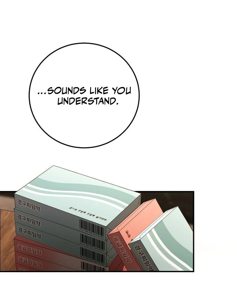 Read Obedient Pregnancy chapter 10 image 38 on Lezhin