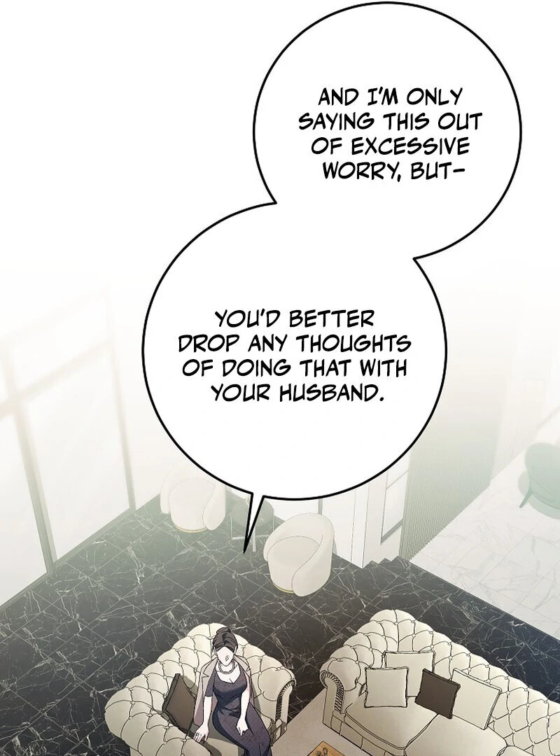 Read Obedient Pregnancy chapter 10 image 39 on Lezhin