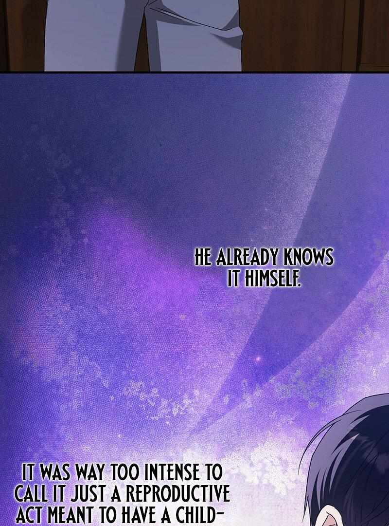 Read Obedient Pregnancy chapter 10 image 4 on Lezhin