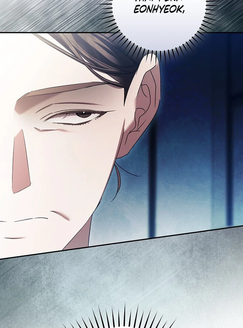 Read Obedient Pregnancy chapter 10 image 41 on Lezhin