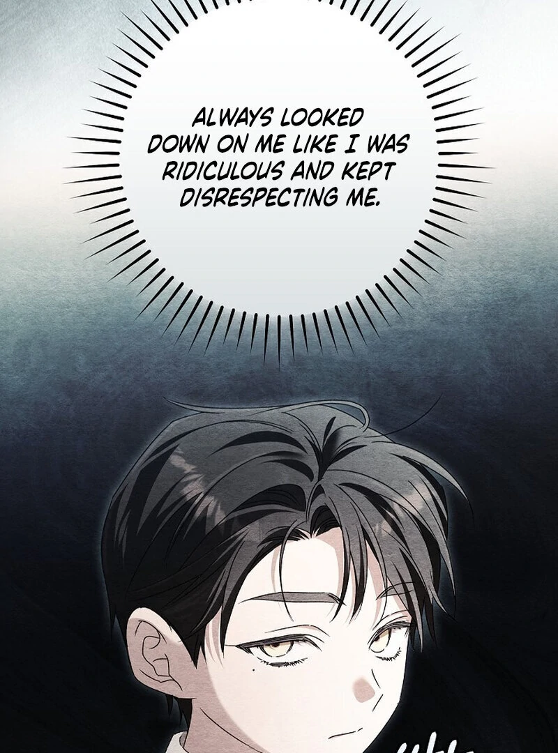 Read Obedient Pregnancy chapter 10 image 42 on Lezhin