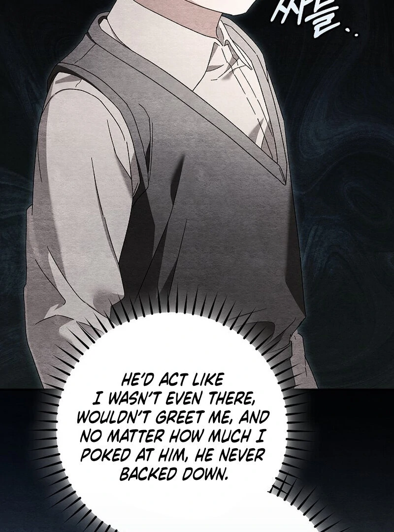 Read Obedient Pregnancy chapter 10 image 43 on Lezhin