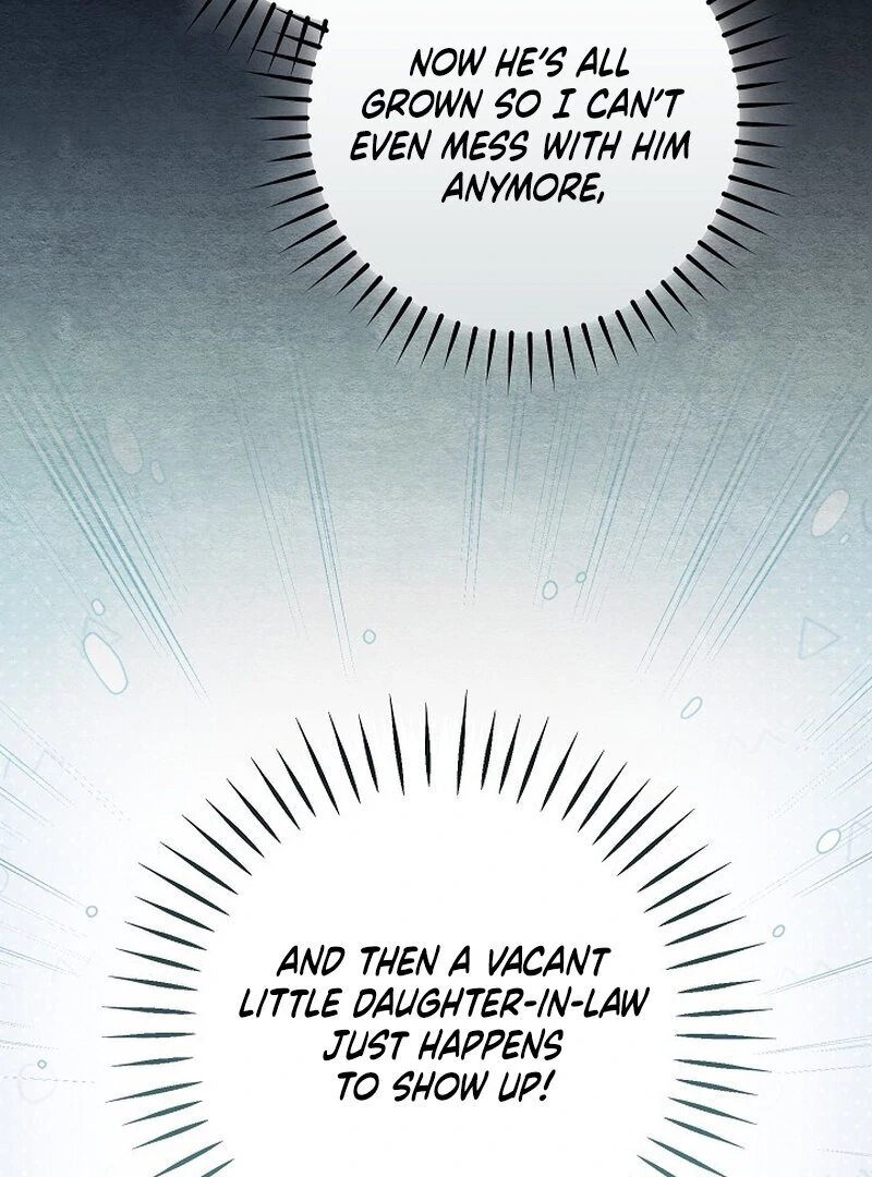 Read Obedient Pregnancy chapter 10 image 44 on Lezhin