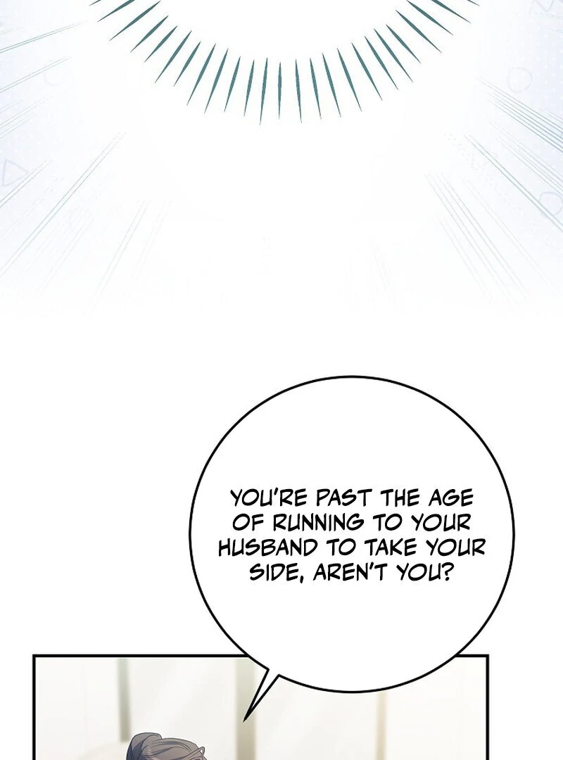 Read Obedient Pregnancy chapter 10 image 45 on Lezhin