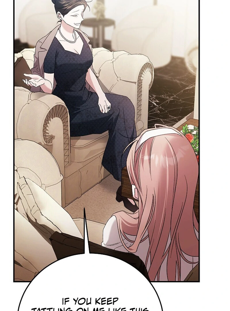 Read Obedient Pregnancy chapter 10 image 46 on Lezhin