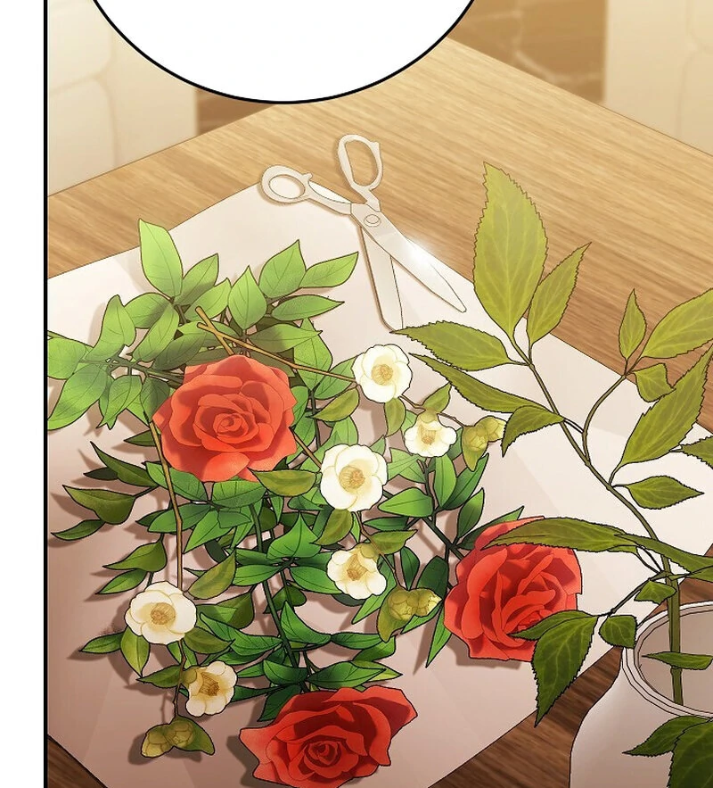Read Obedient Pregnancy chapter 10 image 48 on Lezhin