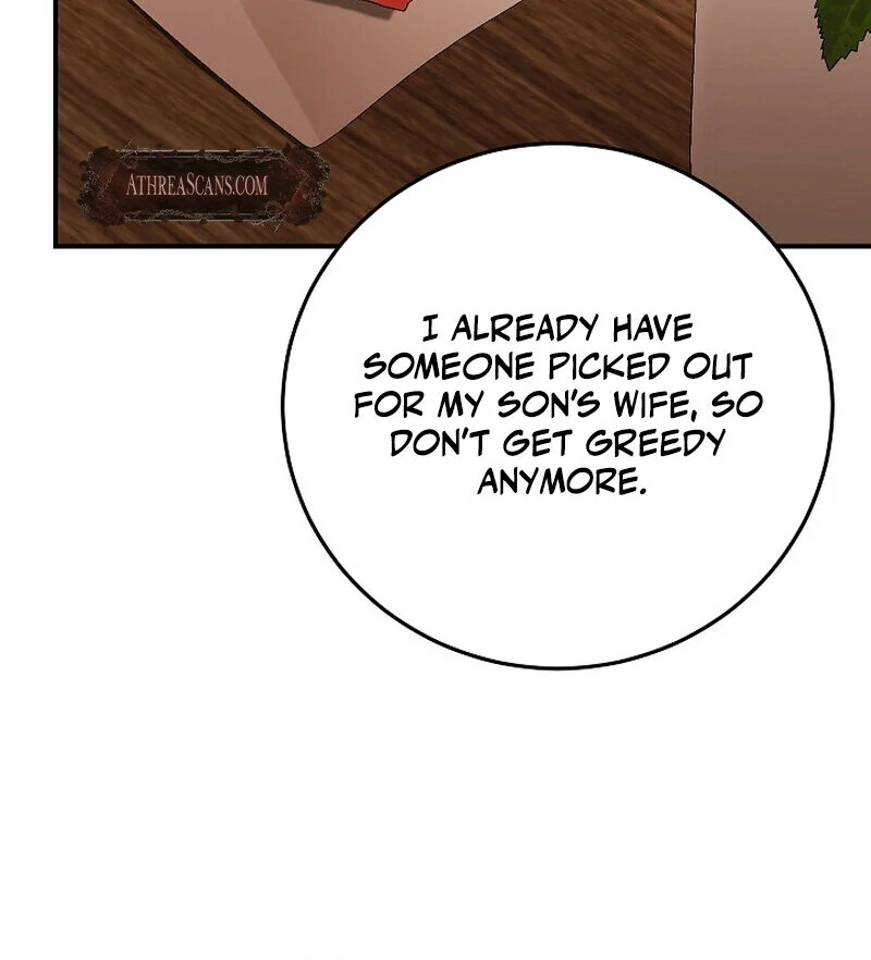 Read Obedient Pregnancy chapter 10 image 49 on Lezhin