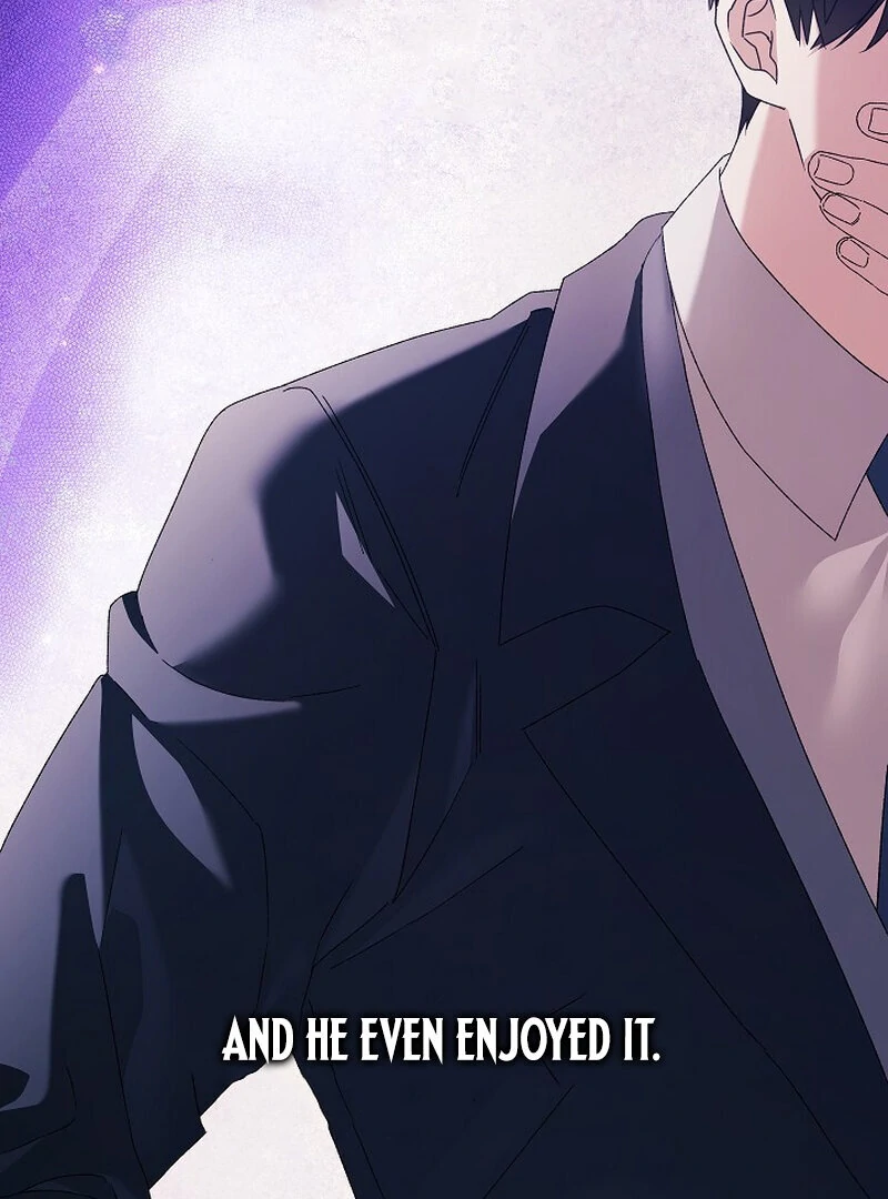 Read Obedient Pregnancy chapter 10 image 5 on Lezhin
