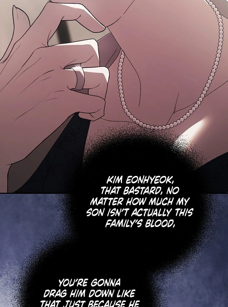 Read Obedient Pregnancy chapter 10 image 51 on Lezhin